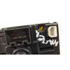 MANDO CALEFACCION / AIRE ACONDICIONADO 275100013R 