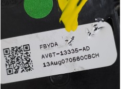 Recambio de mando intermitentes para ford focus lim. (cb8) urban referencia OEM IAM AV6T13335AD   2