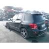 MERCEDES-BENZ CLASE GLK (X204)
