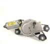 MOTOR LIMPIA TRASERO 5P0955711C 