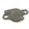 SENSOR DE APARCAMIENTO 5Q0919279 