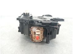 Recambio de deposito fap para citroën jumpy fugón club m referencia OEM IAM 9806830680   2