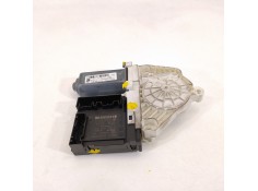 Recambio de motor elevalunas delantero derecho para seat leon (1p1) reference referencia OEM IAM 1T0959702L  