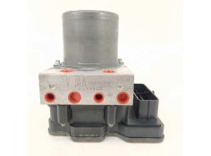 Recambio de abs para volkswagen polo gti referencia OEM IAM 2Q0614517AF 2Q0614517M 2265106584