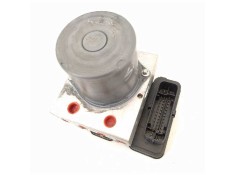 Recambio de abs para volkswagen polo gti referencia OEM IAM 2Q0614517AF 2Q0614517M 2265106584 2