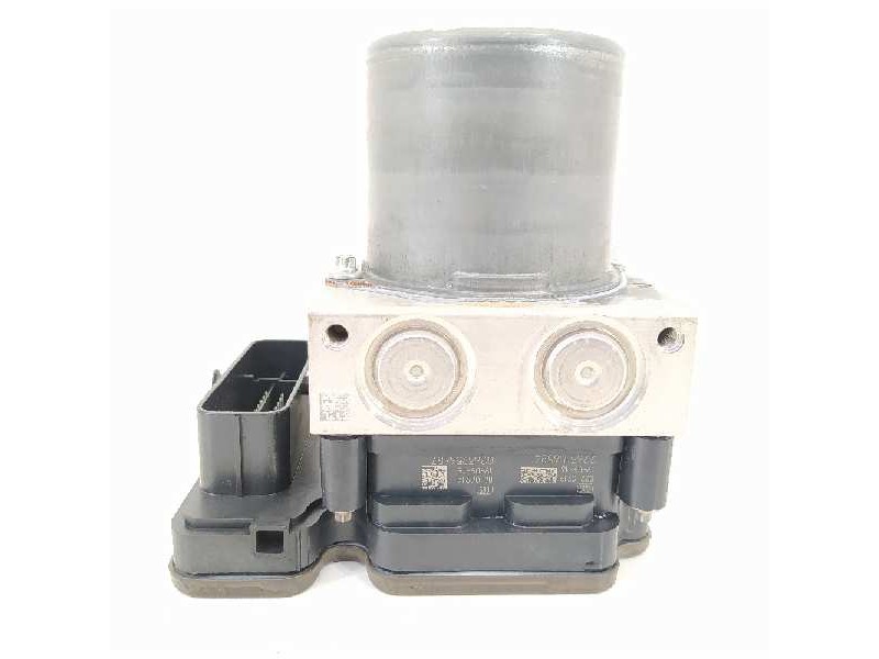 Recambio de abs para volkswagen polo gti referencia OEM IAM 2Q0614517AF 2Q0614517M 2265106584