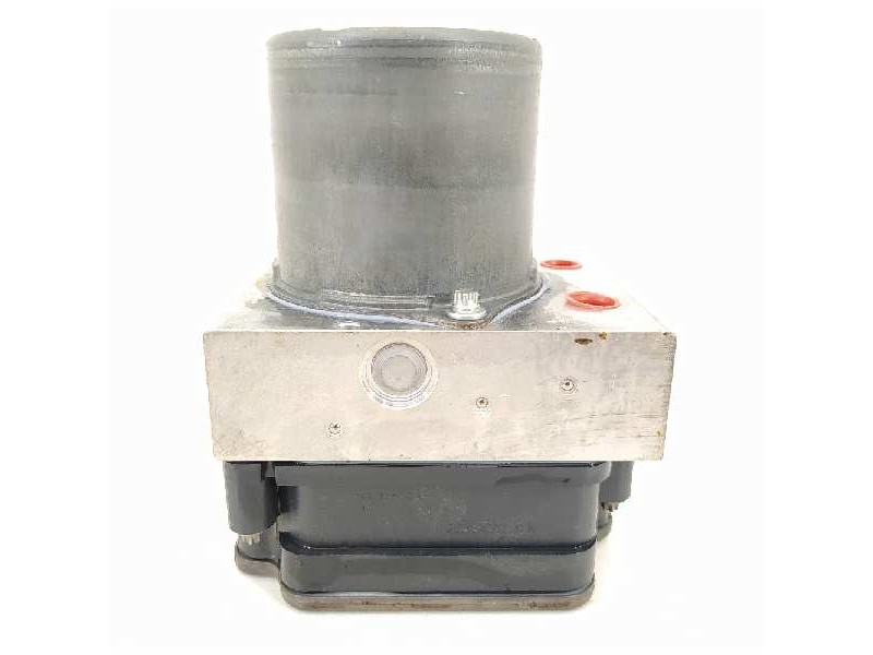 Recambio de abs para volkswagen polo gti referencia OEM IAM 2Q0614517AF 2Q0614517M 2265106584