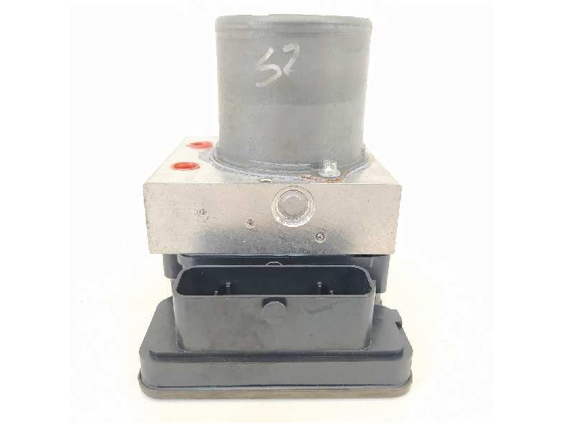 Recambio de abs para volkswagen polo gti referencia OEM IAM 2Q0614517AF 2Q0614517M 2265106584