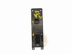 Recambio de mando elevalunas delantero izquierdo para ford focus lim. (cb8) urban referencia OEM IAM AM5T14A132EA   2