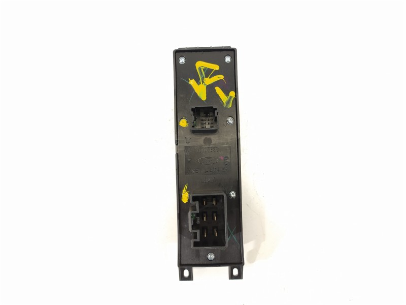 Recambio de mando elevalunas delantero izquierdo para ford focus lim. (cb8) urban referencia OEM IAM AM5T14A132EA  