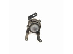 Recambio de faro antiniebla derecho para kia cee´d sporty wagon active referencia OEM IAM 9006HB4  