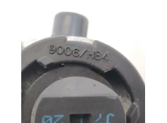 Recambio de faro antiniebla derecho para kia cee´d sporty wagon active referencia OEM IAM 9006HB4   2