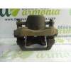 PINZA FRENO TRASERA DERECHA 8C141059 