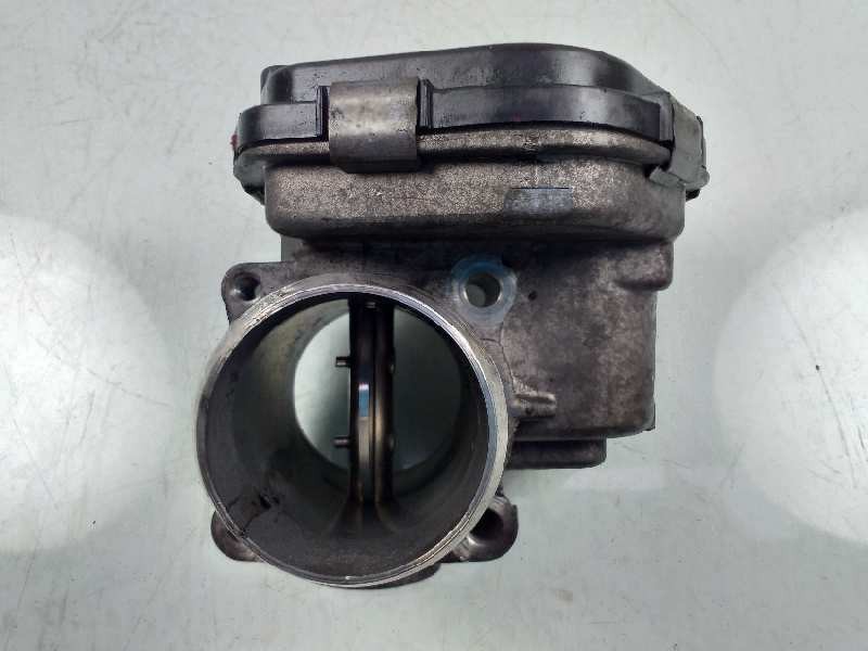 Recambio de caja mariposa para peugeot 2008 (--.2013) allure referencia OEM IAM 9673534480 28275019 