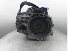 Recambio de caja cambios para volkswagen polo gti referencia OEM IAM TLV  