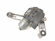 Recambio de motor limpia delantero para ford focus lim. (cb8) urban referencia OEM IAM BM5117504BJ  