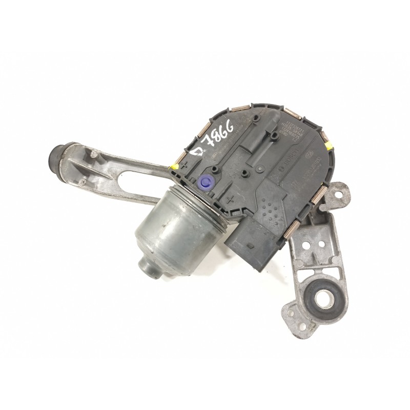 Recambio de motor limpia delantero para ford focus lim. (cb8) urban referencia OEM IAM BM5117504BJ  