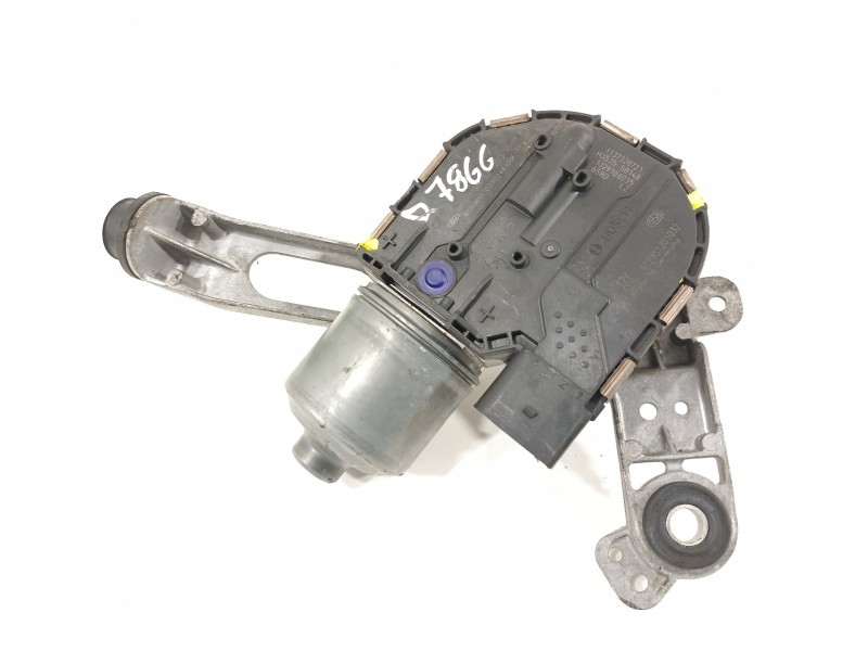 Recambio de motor limpia delantero para ford focus lim. (cb8) urban referencia OEM IAM BM5117504BJ  