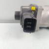 VALVULA EGR 79376K6266 