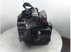 Recambio de caja cambios para volkswagen polo gti referencia OEM IAM TLV   2