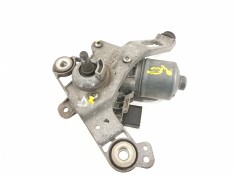 Recambio de motor limpia delantero para ford focus lim. (cb8) urban referencia OEM IAM BM5117504BJ   2