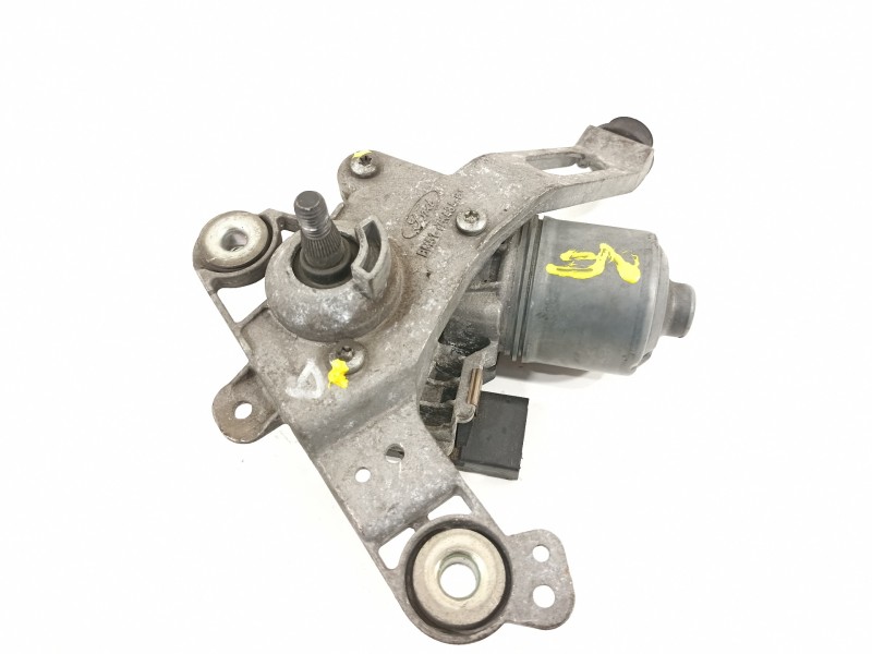 Recambio de motor limpia delantero para ford focus lim. (cb8) urban referencia OEM IAM BM5117504BJ  