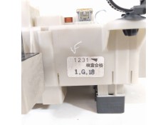 Recambio de caja reles / fusibles para toyota rav 4 (a2) 1.8 luna referencia OEM IAM 12311G18   2