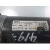 MOTOR ARRANQUE 9674077280 