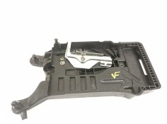 Recambio de no identificado para seat arona xperience referencia OEM IAM 2Q0915331  