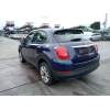 FIAT 500X (334_)