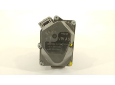 Recambio de caja mariposa para seat leon (1p1) reference referencia OEM IAM 03G128063M A2C53324665  2