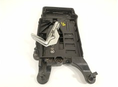 Recambio de no identificado para seat arona xperience referencia OEM IAM 2Q0915331   2