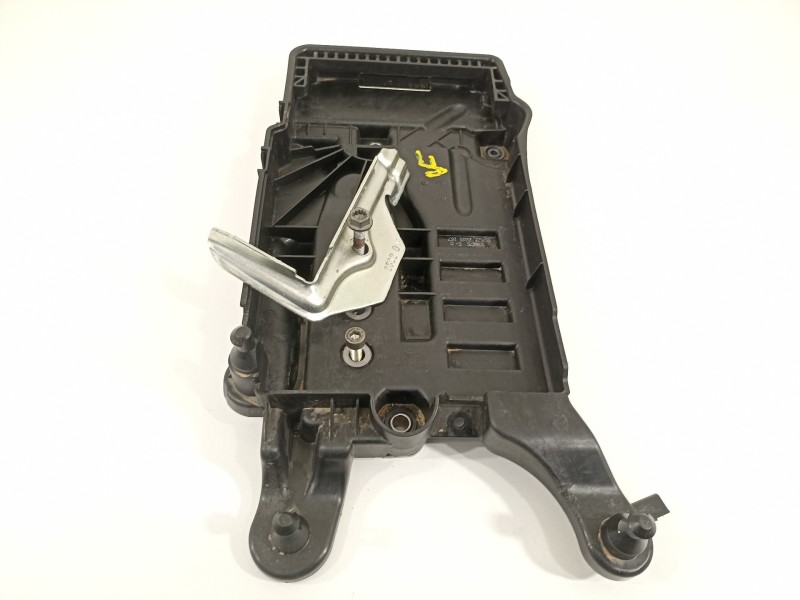 Recambio de no identificado para seat arona xperience referencia OEM IAM 2Q0915331  