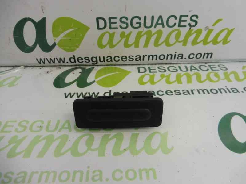 Recambio de maneta exterior porton para peugeot 2008 (--.2013) allure referencia OEM IAM 95835T02  