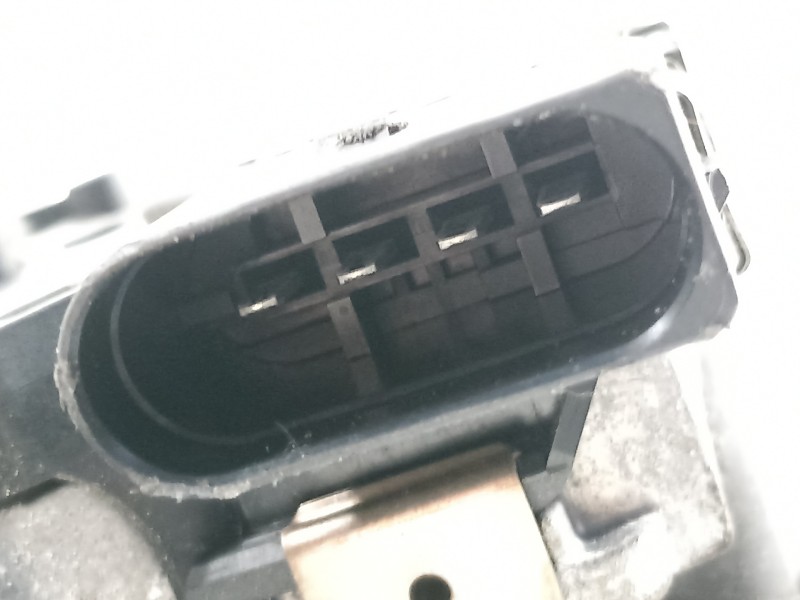 Recambio de motor limpia delantero para ford focus lim. (cb8) urban referencia OEM IAM BM5117504BJ  