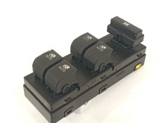 Recambio de mando elevalunas delantero izquierdo para kia cee´d sporty wagon active referencia OEM IAM 935701H120  