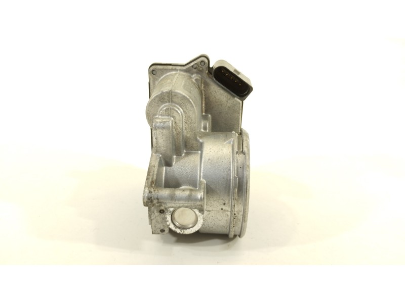 Recambio de caja mariposa para seat leon (1p1) reference referencia OEM IAM 03G128063M A2C53324665 