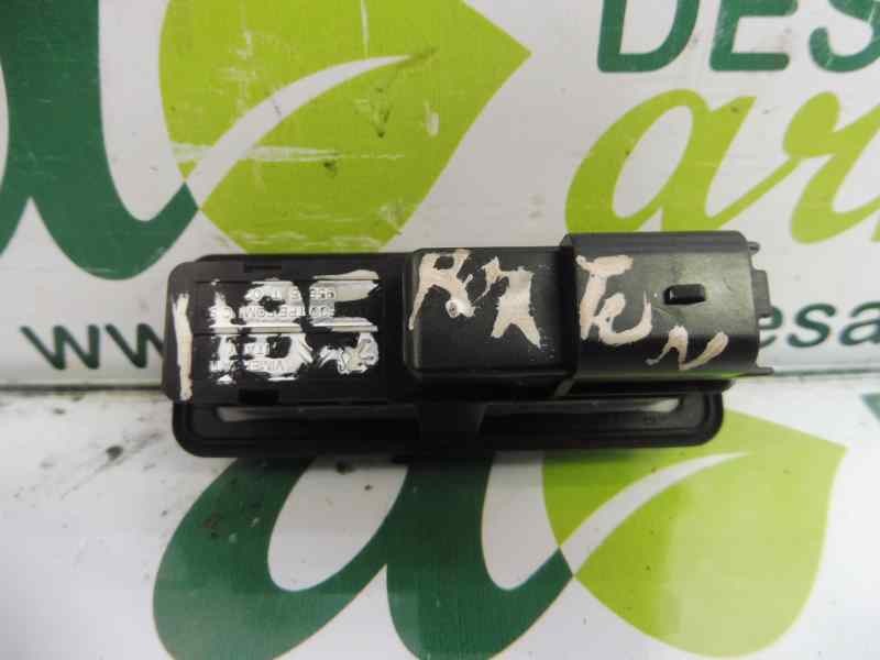 Recambio de maneta exterior porton para peugeot 2008 (--.2013) allure referencia OEM IAM 95835T02  