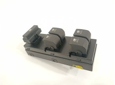 Recambio de mando elevalunas delantero izquierdo para kia cee´d sporty wagon active referencia OEM IAM 935701H120   2