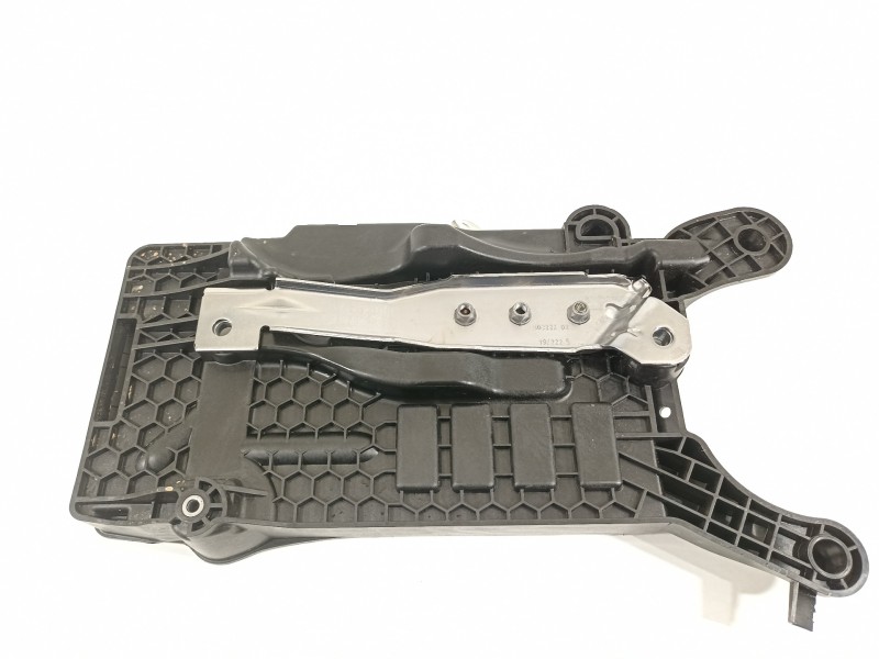 Recambio de no identificado para seat arona xperience referencia OEM IAM 2Q0915331  