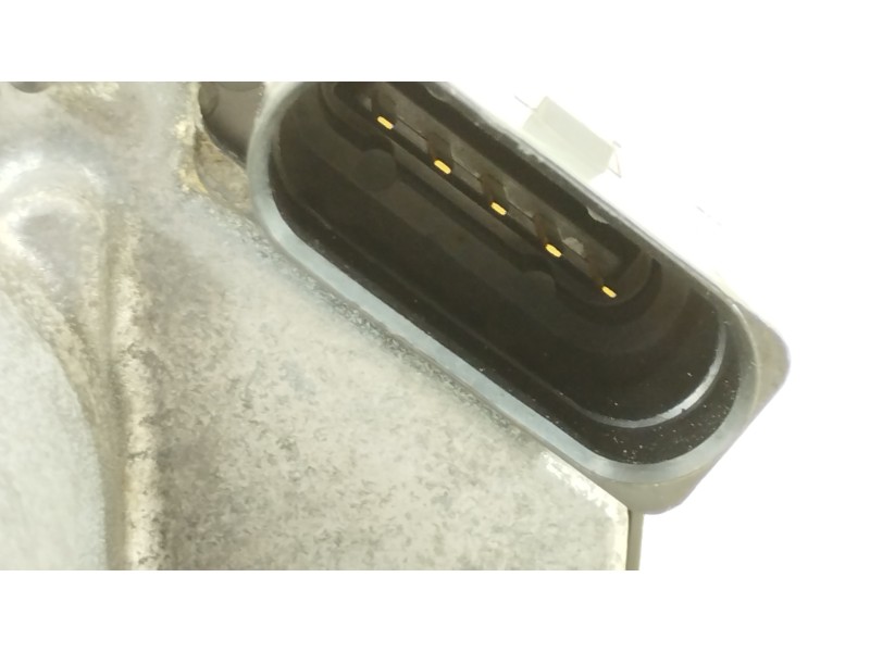 Recambio de caja mariposa para seat leon (1p1) reference referencia OEM IAM 03G128063M A2C53324665 