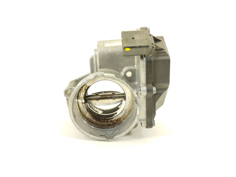 Recambio de caja mariposa para seat leon (1p1) reference referencia OEM IAM 03G128063M A2C53324665 