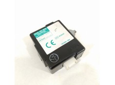 Recambio de modulo electronico para toyota rav 4 (a2) 1.8 luna referencia OEM IAM 8974142151 2513000060 