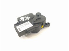 Recambio de motor apertura trampillas climatizador para volkswagen polo gti referencia OEM IAM 2Q0907511A   2