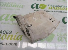 Recambio de cerradura puerta trasera derecha para suzuki swift berlina (mz) gl (5-ptas.) referencia OEM IAM 8230162J20  