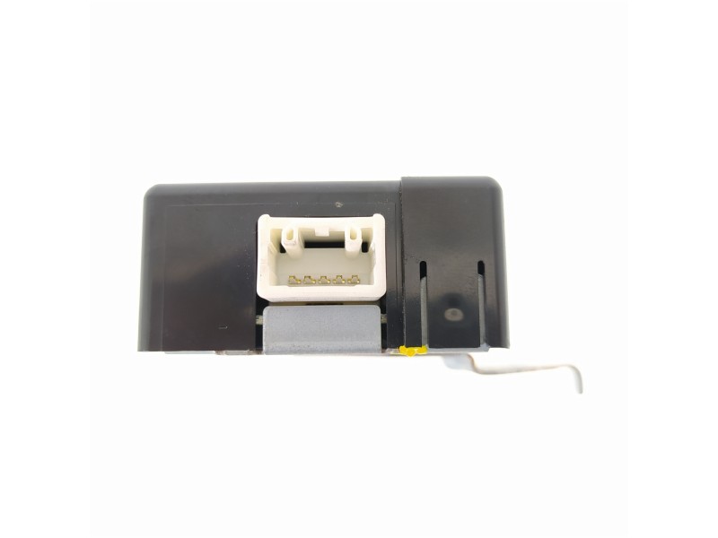 Recambio de modulo electronico para toyota rav 4 (a2) 1.8 luna referencia OEM IAM 8974142151 2513000060 
