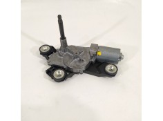 Recambio de motor limpia trasero para ford focus lim. (cb8) urban referencia OEM IAM BV6117K441  