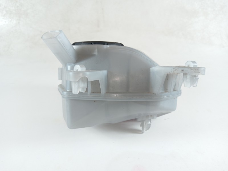 Recambio de deposito expansion para seat ibiza (kj1) fr referencia OEM IAM 2Q0121407D  