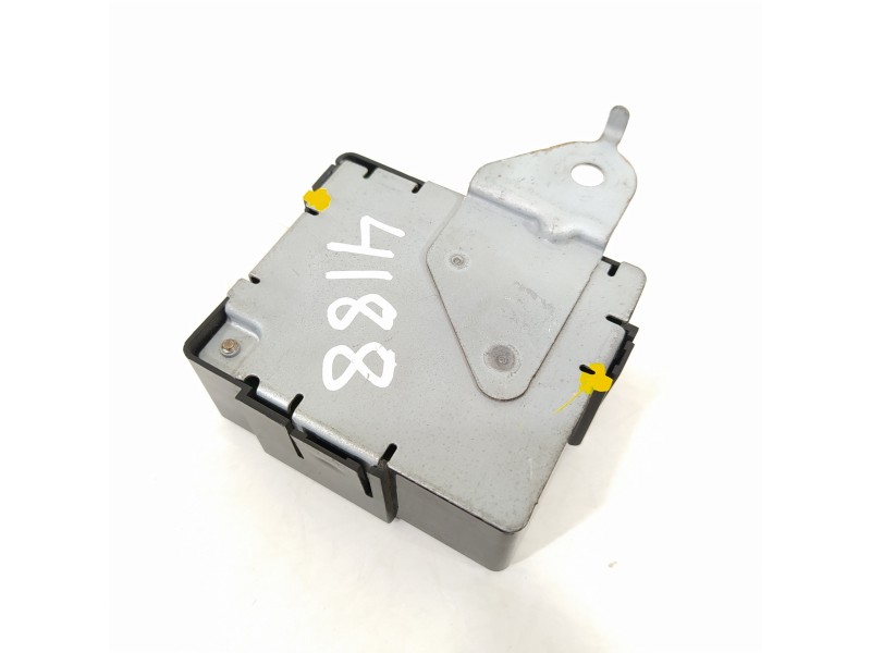 Recambio de modulo electronico para toyota rav 4 (a2) 1.8 luna referencia OEM IAM 8974142151 2513000060 