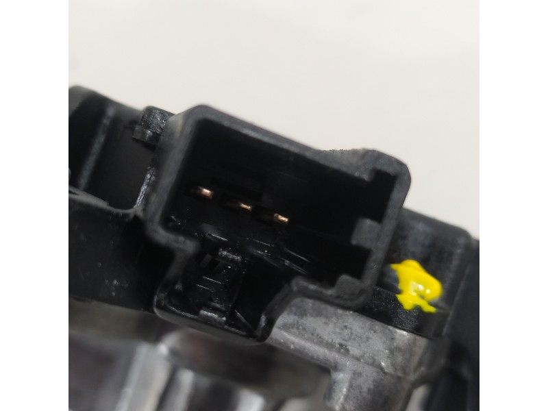 Recambio de motor limpia trasero para ford focus lim. (cb8) urban referencia OEM IAM BV6117K441  